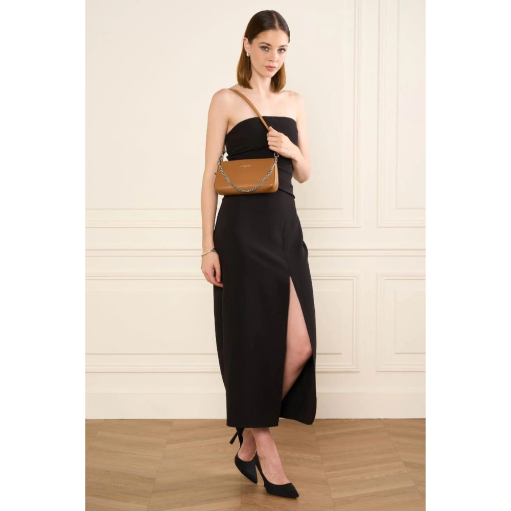 433-14 SUAVE EVEN CAMEL VUE EN SITUATION 433-14 SUAVE EVEN CAMEL VUE EN SITUATION