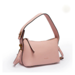 PETIT SAC À MAIN CELIA MAC ALYSTER KC-402 POUDRE VUE EN SITUATION