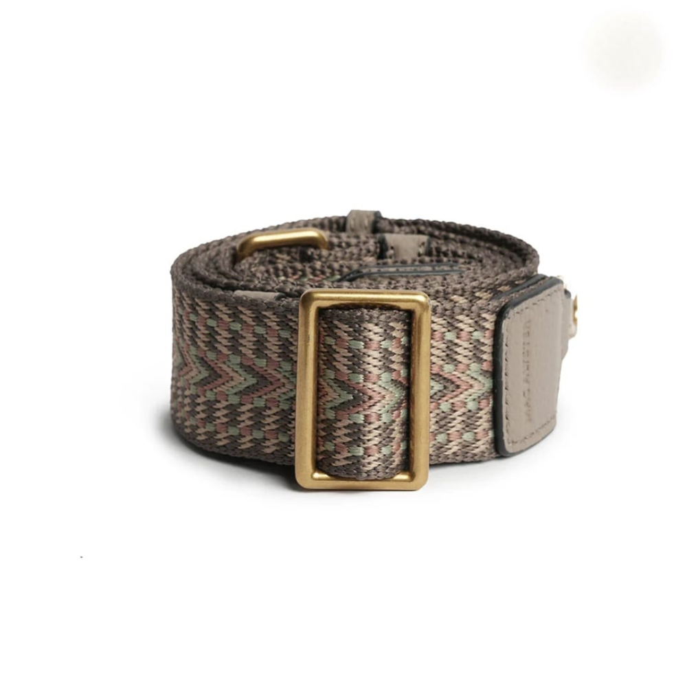 SAC PORTÉ MAIN GIULIA MAC ALYSTER KC-108 TAUPE BANDOULIÈRE SAC PORTÉ MAIN GIULIA MAC ALYSTER KC-108 TAUPE BANDOULIÈRE