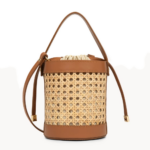 480-113 SAC SEAU M CANNAGE ROTIN LANCASTER VUE EN SITUATION