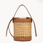 480-113 SAC SEAU M CANNAGE ROTIN LANCASTER VUE EN SITUATION