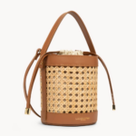 480-113 SAC SEAU M CANNAGE ROTIN LANCASTER VUE EN SITUATION