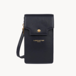 131-061 POCHETTE SMARTPHONE DONNA GRACE LANCASTER VUE DE FACE