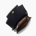 131-061 POCHETTE SMARTPHONE DONNA GRACE LANCASTER VUE DE FACE