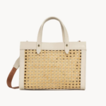 480-114 BEIGE VUE EN SITUATION 2