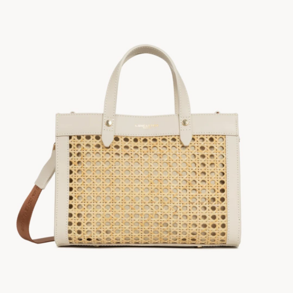 480-114 BEIGE VUE DE FACE