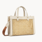480-114 BEIGE VUE EN SITUATION 2