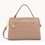 531-070 CARTABLE S DONNA GRACE LANCASTER GALET VUE DE FACE