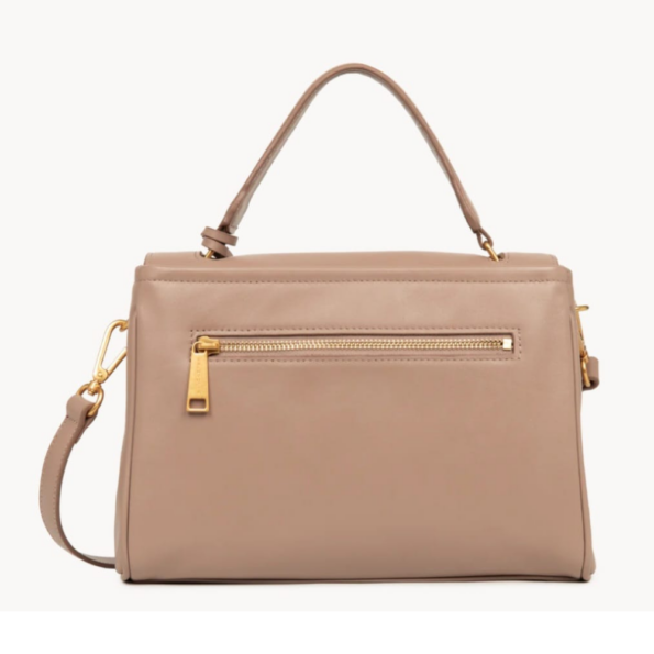 531-070 CARTABLE S DONNA GRACE LANCASTER GALET VUE DE DOS