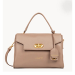 531-070 CARTABLE S DONNA GRACE LANCASTER GALET VUE DE FACE
