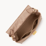 531-070 CARTABLE S DONNA GRACE LANCASTER GALET VUE DE FACE