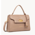531-070 CARTABLE S DONNA GRACE LANCASTER GALET VUE DE FACE