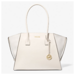 GRAND SAC FOURRE-TOUT AVRIL 35F4G4VT4L VUE DE FACE