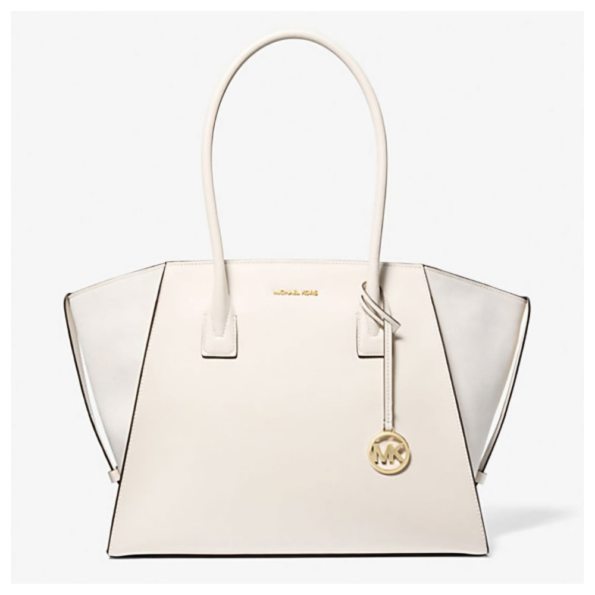 GRAND SAC FOURRE-TOUT AVRIL 35F4G4VT4L VUE DE FACE