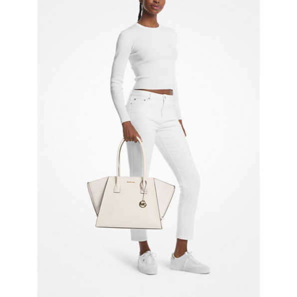 GRAND SAC FOURRE-TOUT AVRIL 35F4G4VT4L VUE EN SITUATION