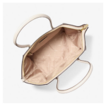GRAND SAC FOURRE-TOUT AVRIL 35F4G4VT4L VUE DE FACE