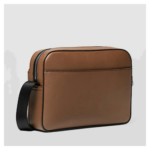 SACOCHE COOPER MICHAEL KORS 37F2LCOC5L VUE DE FACE