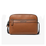 SACOCHE COOPER MICHAEL KORS 37F2LCOC5L VUE DE FACE
