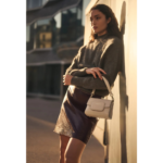 480-059 SAC TROTTEUR MINI PARIS PAD LANCASTER BEIGE FONCÉ VUE EN SITUATION 6