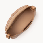 529-103 DUNE GAIA CAMEL LANCASTER VUE DE FACE