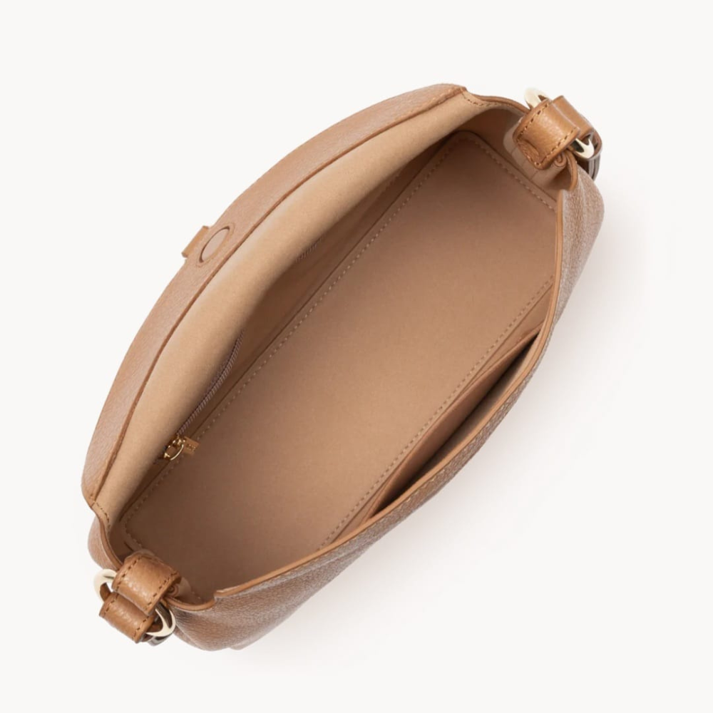 529-103 DUNE GAIA CAMEL LANCASTER VUE INTÉRIEURE 529-103 DUNE GAIA CAMEL LANCASTER VUE INTÉRIEURE