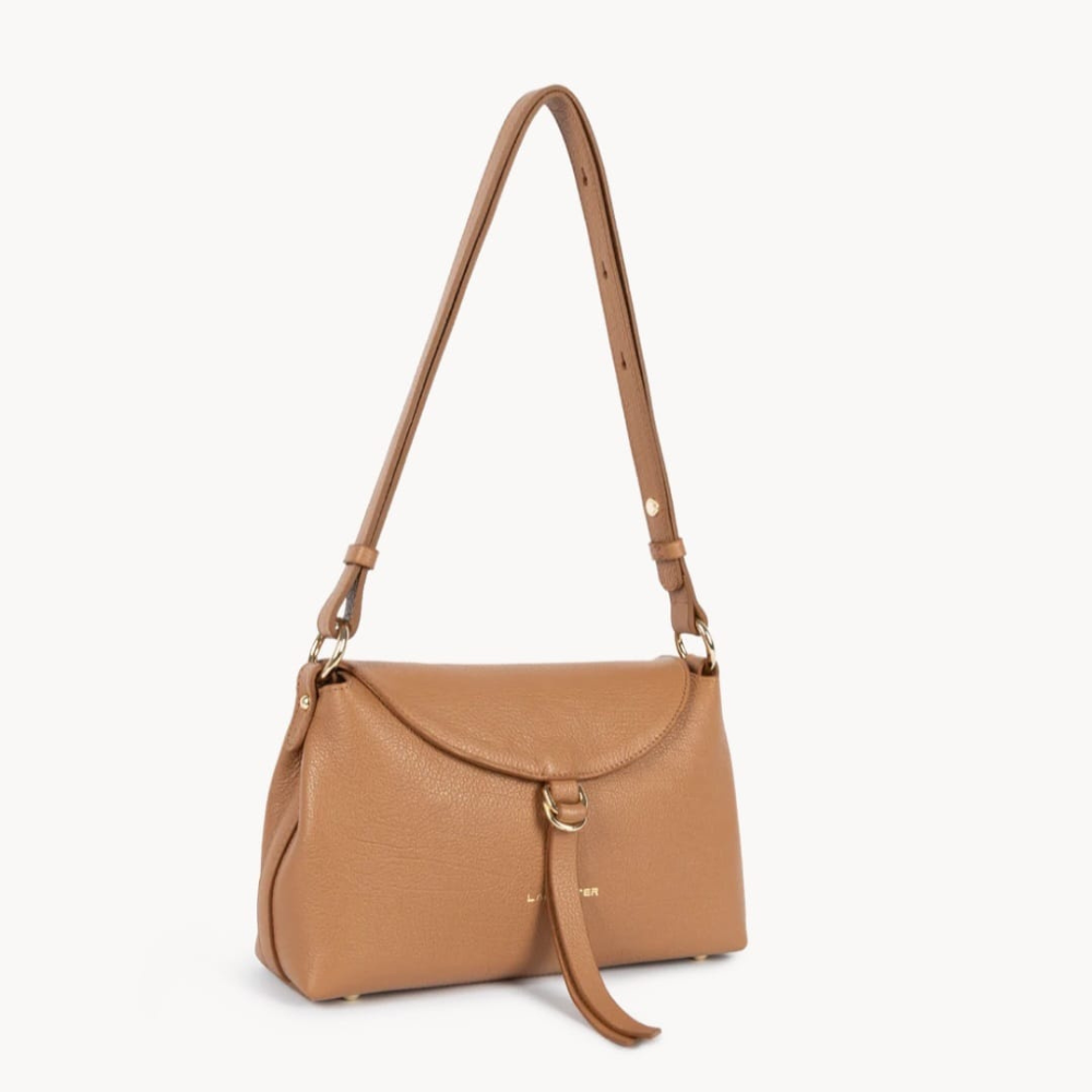 529-103 DUNE GAIA CAMEL LANCASTER VUE LATÉRALE 529-103 DUNE GAIA CAMEL LANCASTER VUE LATÉRALE