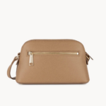 538-005 SAC DEMI-LUNE S SIERRA JIA LANCASTER SABLE VUE DE FACE