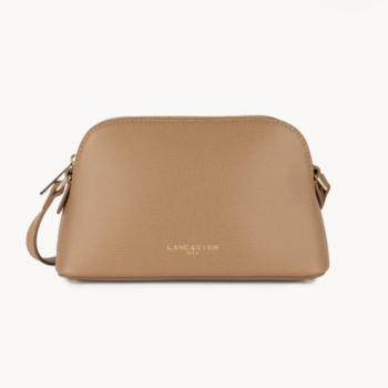 538-005 SAC DEMI-LUNE S SIERRA JIA LANCASTER SABLE VUE DE FACE