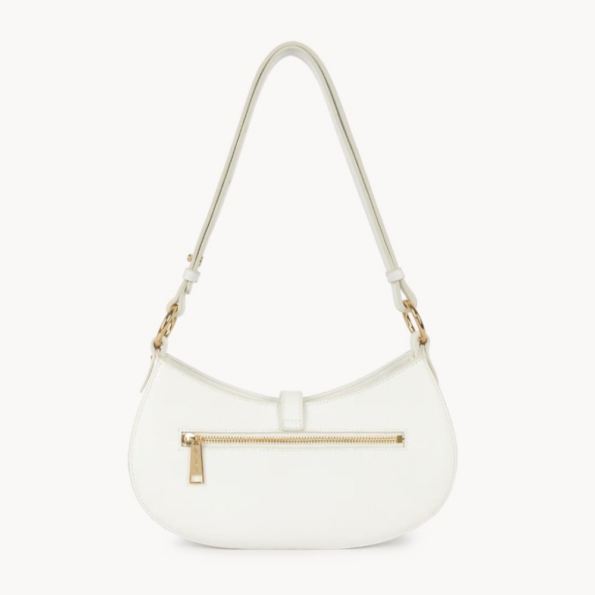 547-80 SAC BESACE S MILANO HORIZ