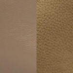 TAUPE IN OR