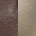 MARRON-IN-OR-PÂLE