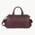 SAC POLOCHON MILANO ANA LANCASTER 547-108 VUE DE FACE