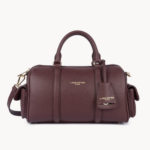 SAC POLOCHON MILANO ANA LANCASTER 547-108 VUE DE FACE