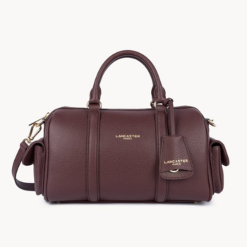 SAC POLOCHON MILANO ANA LANCASTER 547-108 VUE DE FACE