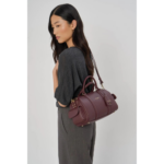 SAC POLOCHON MILANO ANA LANCASTER 547-108 VUE DE FACE