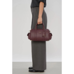 SAC POLOCHON MILANO ANA LANCASTER 547-108 VUE DE FACE