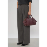 SAC POLOCHON MILANO ANA LANCASTER 547-108 VUE DE FACE