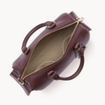 SAC POLOCHON MILANO ANA LANCASTER 547-108 VUE DE FACE