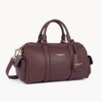 SAC POLOCHON MILANO ANA LANCASTER 547-108 VUE DE FACE