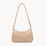 SAC TROTTEUR SUAVE ACE NUDE LANCASTER 433-22 VUE DE FACE