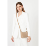 SAC TROTTEUR SUAVE ACE NUDE LANCASTER 433-22 VUE DE FACE