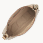 SAC TROTTEUR SUAVE ACE NUDE LANCASTER 433-22 VUE DE FACE