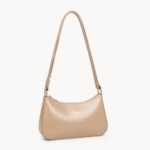 SAC TROTTEUR SUAVE ACE NUDE LANCASTER 433-22 VUE DE FACE